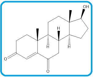 6 KETO TESTOSTERONE